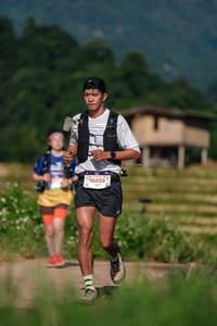 BIB: 
                            <button type="button" onclick="openModal(26721082)" class="btn btn-primary btn-sm float-right btn-popup" data-toggle="modal" data-target=".modal-high-quality">
                        <i class="fas fa-shopping-cart"></i> Add to Cart
                    </button>
                                            <button type="button" onclick="isThisMe(26721082, true)" class="btn btn-success btn-sm float-right btn-popup btn-isme hidden" data-toggle="tooltip" data-placement="bottom" title="นี่คือรูปของคุณใช่ไหม คลิกที่นี่เพื่อเอาเข้าอัลบั้ม">
                        <i class="fas fa-plus"></i> Add to album
                    </button>
                    <button type="button" onclick="isThisMe(26721082, false)" class="btn btn-warning btn-sm float-right btn-popup btn-isnotme hidden">
                        <i class="fas fa-ban"></i> Remove from album
                    </button>