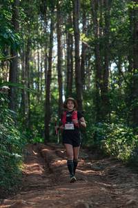 BIB: 
                            <button type="button" onclick="openModal(26740269)" class="btn btn-primary btn-sm float-right btn-popup" data-toggle="modal" data-target=".modal-high-quality">
                        <i class="fas fa-shopping-cart"></i> Add to Cart
                    </button>
                                            <button type="button" onclick="isThisMe(26740269, true)" class="btn btn-success btn-sm float-right btn-popup btn-isme hidden" data-toggle="tooltip" data-placement="bottom" title="นี่คือรูปของคุณใช่ไหม คลิกที่นี่เพื่อเอาเข้าอัลบั้ม">
                        <i class="fas fa-plus"></i> Add to album
                    </button>
                    <button type="button" onclick="isThisMe(26740269, false)" class="btn btn-warning btn-sm float-right btn-popup btn-isnotme hidden">
                        <i class="fas fa-ban"></i> Remove from album
                    </button>