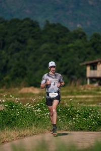 BIB: 
                            <button type="button" onclick="openModal(26720980)" class="btn btn-primary btn-sm float-right btn-popup" data-toggle="modal" data-target=".modal-high-quality">
                        <i class="fas fa-shopping-cart"></i> Add to Cart
                    </button>
                                            <button type="button" onclick="isThisMe(26720980, true)" class="btn btn-success btn-sm float-right btn-popup btn-isme hidden" data-toggle="tooltip" data-placement="bottom" title="นี่คือรูปของคุณใช่ไหม คลิกที่นี่เพื่อเอาเข้าอัลบั้ม">
                        <i class="fas fa-plus"></i> Add to album
                    </button>
                    <button type="button" onclick="isThisMe(26720980, false)" class="btn btn-warning btn-sm float-right btn-popup btn-isnotme hidden">
                        <i class="fas fa-ban"></i> Remove from album
                    </button>