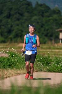 BIB: 
                            <button type="button" onclick="openModal(26731710)" class="btn btn-primary btn-sm float-right btn-popup" data-toggle="modal" data-target=".modal-high-quality">
                        <i class="fas fa-shopping-cart"></i> Add to Cart
                    </button>
                                            <button type="button" onclick="isThisMe(26731710, true)" class="btn btn-success btn-sm float-right btn-popup btn-isme hidden" data-toggle="tooltip" data-placement="bottom" title="นี่คือรูปของคุณใช่ไหม คลิกที่นี่เพื่อเอาเข้าอัลบั้ม">
                        <i class="fas fa-plus"></i> Add to album
                    </button>
                    <button type="button" onclick="isThisMe(26731710, false)" class="btn btn-warning btn-sm float-right btn-popup btn-isnotme hidden">
                        <i class="fas fa-ban"></i> Remove from album
                    </button>