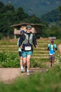 BIB: 
                            <button type="button" onclick="openModal(26732087)" class="btn btn-primary btn-sm float-right btn-popup" data-toggle="modal" data-target=".modal-high-quality">
                        <i class="fas fa-shopping-cart"></i> Add to Cart
                    </button>
                                            <button type="button" onclick="isThisMe(26732087, true)" class="btn btn-success btn-sm float-right btn-popup btn-isme hidden" data-toggle="tooltip" data-placement="bottom" title="นี่คือรูปของคุณใช่ไหม คลิกที่นี่เพื่อเอาเข้าอัลบั้ม">
                        <i class="fas fa-plus"></i> Add to album
                    </button>
                    <button type="button" onclick="isThisMe(26732087, false)" class="btn btn-warning btn-sm float-right btn-popup btn-isnotme hidden">
                        <i class="fas fa-ban"></i> Remove from album
                    </button>