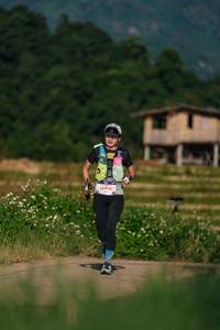 BIB: 
                            <button type="button" onclick="openModal(26705915)" class="btn btn-primary btn-sm float-right btn-popup" data-toggle="modal" data-target=".modal-high-quality">
                        <i class="fas fa-shopping-cart"></i> Add to Cart
                    </button>
                                            <button type="button" onclick="isThisMe(26705915, true)" class="btn btn-success btn-sm float-right btn-popup btn-isme hidden" data-toggle="tooltip" data-placement="bottom" title="นี่คือรูปของคุณใช่ไหม คลิกที่นี่เพื่อเอาเข้าอัลบั้ม">
                        <i class="fas fa-plus"></i> Add to album
                    </button>
                    <button type="button" onclick="isThisMe(26705915, false)" class="btn btn-warning btn-sm float-right btn-popup btn-isnotme hidden">
                        <i class="fas fa-ban"></i> Remove from album
                    </button>