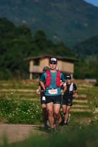 BIB: 
                            <button type="button" onclick="openModal(26705846)" class="btn btn-primary btn-sm float-right btn-popup" data-toggle="modal" data-target=".modal-high-quality">
                        <i class="fas fa-shopping-cart"></i> Add to Cart
                    </button>
                                            <button type="button" onclick="isThisMe(26705846, true)" class="btn btn-success btn-sm float-right btn-popup btn-isme hidden" data-toggle="tooltip" data-placement="bottom" title="นี่คือรูปของคุณใช่ไหม คลิกที่นี่เพื่อเอาเข้าอัลบั้ม">
                        <i class="fas fa-plus"></i> Add to album
                    </button>
                    <button type="button" onclick="isThisMe(26705846, false)" class="btn btn-warning btn-sm float-right btn-popup btn-isnotme hidden">
                        <i class="fas fa-ban"></i> Remove from album
                    </button>