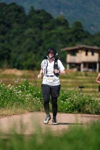 BIB: 
                            <button type="button" onclick="openModal(26733281)" class="btn btn-primary btn-sm float-right btn-popup" data-toggle="modal" data-target=".modal-high-quality">
                        <i class="fas fa-shopping-cart"></i> Add to Cart
                    </button>
                                            <button type="button" onclick="isThisMe(26733281, true)" class="btn btn-success btn-sm float-right btn-popup btn-isme hidden" data-toggle="tooltip" data-placement="bottom" title="นี่คือรูปของคุณใช่ไหม คลิกที่นี่เพื่อเอาเข้าอัลบั้ม">
                        <i class="fas fa-plus"></i> Add to album
                    </button>
                    <button type="button" onclick="isThisMe(26733281, false)" class="btn btn-warning btn-sm float-right btn-popup btn-isnotme hidden">
                        <i class="fas fa-ban"></i> Remove from album
                    </button>