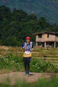 BIB: 
                            <button type="button" onclick="openModal(26719832)" class="btn btn-primary btn-sm float-right btn-popup" data-toggle="modal" data-target=".modal-high-quality">
                        <i class="fas fa-shopping-cart"></i> Add to Cart
                    </button>
                                            <button type="button" onclick="isThisMe(26719832, true)" class="btn btn-success btn-sm float-right btn-popup btn-isme hidden" data-toggle="tooltip" data-placement="bottom" title="นี่คือรูปของคุณใช่ไหม คลิกที่นี่เพื่อเอาเข้าอัลบั้ม">
                        <i class="fas fa-plus"></i> Add to album
                    </button>
                    <button type="button" onclick="isThisMe(26719832, false)" class="btn btn-warning btn-sm float-right btn-popup btn-isnotme hidden">
                        <i class="fas fa-ban"></i> Remove from album
                    </button>