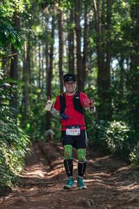 BIB: 
                            <button type="button" onclick="openModal(26738703)" class="btn btn-primary btn-sm float-right btn-popup" data-toggle="modal" data-target=".modal-high-quality">
                        <i class="fas fa-shopping-cart"></i> Add to Cart
                    </button>
                                            <button type="button" onclick="isThisMe(26738703, true)" class="btn btn-success btn-sm float-right btn-popup btn-isme hidden" data-toggle="tooltip" data-placement="bottom" title="นี่คือรูปของคุณใช่ไหม คลิกที่นี่เพื่อเอาเข้าอัลบั้ม">
                        <i class="fas fa-plus"></i> Add to album
                    </button>
                    <button type="button" onclick="isThisMe(26738703, false)" class="btn btn-warning btn-sm float-right btn-popup btn-isnotme hidden">
                        <i class="fas fa-ban"></i> Remove from album
                    </button>