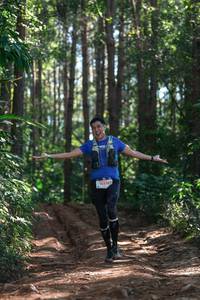 BIB: 
                            <button type="button" onclick="openModal(26738406)" class="btn btn-primary btn-sm float-right btn-popup" data-toggle="modal" data-target=".modal-high-quality">
                        <i class="fas fa-shopping-cart"></i> Add to Cart
                    </button>
                                            <button type="button" onclick="isThisMe(26738406, true)" class="btn btn-success btn-sm float-right btn-popup btn-isme hidden" data-toggle="tooltip" data-placement="bottom" title="นี่คือรูปของคุณใช่ไหม คลิกที่นี่เพื่อเอาเข้าอัลบั้ม">
                        <i class="fas fa-plus"></i> Add to album
                    </button>
                    <button type="button" onclick="isThisMe(26738406, false)" class="btn btn-warning btn-sm float-right btn-popup btn-isnotme hidden">
                        <i class="fas fa-ban"></i> Remove from album
                    </button>