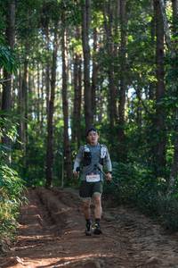 BIB: 
                            <button type="button" onclick="openModal(26740625)" class="btn btn-primary btn-sm float-right btn-popup" data-toggle="modal" data-target=".modal-high-quality">
                        <i class="fas fa-shopping-cart"></i> Add to Cart
                    </button>
                                            <button type="button" onclick="isThisMe(26740625, true)" class="btn btn-success btn-sm float-right btn-popup btn-isme hidden" data-toggle="tooltip" data-placement="bottom" title="นี่คือรูปของคุณใช่ไหม คลิกที่นี่เพื่อเอาเข้าอัลบั้ม">
                        <i class="fas fa-plus"></i> Add to album
                    </button>
                    <button type="button" onclick="isThisMe(26740625, false)" class="btn btn-warning btn-sm float-right btn-popup btn-isnotme hidden">
                        <i class="fas fa-ban"></i> Remove from album
                    </button>