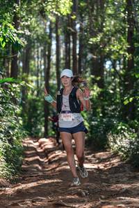 BIB: 
                            <button type="button" onclick="openModal(26737115)" class="btn btn-primary btn-sm float-right btn-popup" data-toggle="modal" data-target=".modal-high-quality">
                        <i class="fas fa-shopping-cart"></i> Add to Cart
                    </button>
                                            <button type="button" onclick="isThisMe(26737115, true)" class="btn btn-success btn-sm float-right btn-popup btn-isme hidden" data-toggle="tooltip" data-placement="bottom" title="นี่คือรูปของคุณใช่ไหม คลิกที่นี่เพื่อเอาเข้าอัลบั้ม">
                        <i class="fas fa-plus"></i> Add to album
                    </button>
                    <button type="button" onclick="isThisMe(26737115, false)" class="btn btn-warning btn-sm float-right btn-popup btn-isnotme hidden">
                        <i class="fas fa-ban"></i> Remove from album
                    </button>