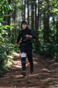 BIB: 
                            <button type="button" onclick="openModal(26737638)" class="btn btn-primary btn-sm float-right btn-popup" data-toggle="modal" data-target=".modal-high-quality">
                        <i class="fas fa-shopping-cart"></i> Add to Cart
                    </button>
                                            <button type="button" onclick="isThisMe(26737638, true)" class="btn btn-success btn-sm float-right btn-popup btn-isme hidden" data-toggle="tooltip" data-placement="bottom" title="นี่คือรูปของคุณใช่ไหม คลิกที่นี่เพื่อเอาเข้าอัลบั้ม">
                        <i class="fas fa-plus"></i> Add to album
                    </button>
                    <button type="button" onclick="isThisMe(26737638, false)" class="btn btn-warning btn-sm float-right btn-popup btn-isnotme hidden">
                        <i class="fas fa-ban"></i> Remove from album
                    </button>