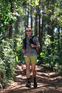 BIB: 
                            <button type="button" onclick="openModal(26736883)" class="btn btn-primary btn-sm float-right btn-popup" data-toggle="modal" data-target=".modal-high-quality">
                        <i class="fas fa-shopping-cart"></i> Add to Cart
                    </button>
                                            <button type="button" onclick="isThisMe(26736883, true)" class="btn btn-success btn-sm float-right btn-popup btn-isme hidden" data-toggle="tooltip" data-placement="bottom" title="นี่คือรูปของคุณใช่ไหม คลิกที่นี่เพื่อเอาเข้าอัลบั้ม">
                        <i class="fas fa-plus"></i> Add to album
                    </button>
                    <button type="button" onclick="isThisMe(26736883, false)" class="btn btn-warning btn-sm float-right btn-popup btn-isnotme hidden">
                        <i class="fas fa-ban"></i> Remove from album
                    </button>