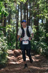 BIB: 
                            <button type="button" onclick="openModal(26737419)" class="btn btn-primary btn-sm float-right btn-popup" data-toggle="modal" data-target=".modal-high-quality">
                        <i class="fas fa-shopping-cart"></i> Add to Cart
                    </button>
                                            <button type="button" onclick="isThisMe(26737419, true)" class="btn btn-success btn-sm float-right btn-popup btn-isme hidden" data-toggle="tooltip" data-placement="bottom" title="นี่คือรูปของคุณใช่ไหม คลิกที่นี่เพื่อเอาเข้าอัลบั้ม">
                        <i class="fas fa-plus"></i> Add to album
                    </button>
                    <button type="button" onclick="isThisMe(26737419, false)" class="btn btn-warning btn-sm float-right btn-popup btn-isnotme hidden">
                        <i class="fas fa-ban"></i> Remove from album
                    </button>