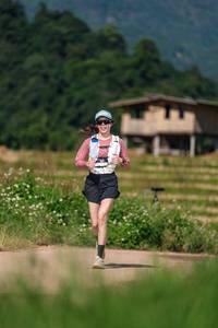 BIB: 
                            <button type="button" onclick="openModal(26732252)" class="btn btn-primary btn-sm float-right btn-popup" data-toggle="modal" data-target=".modal-high-quality">
                        <i class="fas fa-shopping-cart"></i> Add to Cart
                    </button>
                                            <button type="button" onclick="isThisMe(26732252, true)" class="btn btn-success btn-sm float-right btn-popup btn-isme hidden" data-toggle="tooltip" data-placement="bottom" title="นี่คือรูปของคุณใช่ไหม คลิกที่นี่เพื่อเอาเข้าอัลบั้ม">
                        <i class="fas fa-plus"></i> Add to album
                    </button>
                    <button type="button" onclick="isThisMe(26732252, false)" class="btn btn-warning btn-sm float-right btn-popup btn-isnotme hidden">
                        <i class="fas fa-ban"></i> Remove from album
                    </button>