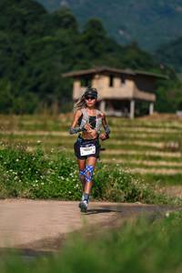 BIB: 
                            <button type="button" onclick="openModal(26730323)" class="btn btn-primary btn-sm float-right btn-popup" data-toggle="modal" data-target=".modal-high-quality">
                        <i class="fas fa-shopping-cart"></i> Add to Cart
                    </button>
                                            <button type="button" onclick="isThisMe(26730323, true)" class="btn btn-success btn-sm float-right btn-popup btn-isme hidden" data-toggle="tooltip" data-placement="bottom" title="นี่คือรูปของคุณใช่ไหม คลิกที่นี่เพื่อเอาเข้าอัลบั้ม">
                        <i class="fas fa-plus"></i> Add to album
                    </button>
                    <button type="button" onclick="isThisMe(26730323, false)" class="btn btn-warning btn-sm float-right btn-popup btn-isnotme hidden">
                        <i class="fas fa-ban"></i> Remove from album
                    </button>