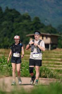 BIB: 
                            <button type="button" onclick="openModal(26733012)" class="btn btn-primary btn-sm float-right btn-popup" data-toggle="modal" data-target=".modal-high-quality">
                        <i class="fas fa-shopping-cart"></i> Add to Cart
                    </button>
                                            <button type="button" onclick="isThisMe(26733012, true)" class="btn btn-success btn-sm float-right btn-popup btn-isme hidden" data-toggle="tooltip" data-placement="bottom" title="นี่คือรูปของคุณใช่ไหม คลิกที่นี่เพื่อเอาเข้าอัลบั้ม">
                        <i class="fas fa-plus"></i> Add to album
                    </button>
                    <button type="button" onclick="isThisMe(26733012, false)" class="btn btn-warning btn-sm float-right btn-popup btn-isnotme hidden">
                        <i class="fas fa-ban"></i> Remove from album
                    </button>