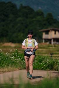 BIB: 
                            <button type="button" onclick="openModal(26730222)" class="btn btn-primary btn-sm float-right btn-popup" data-toggle="modal" data-target=".modal-high-quality">
                        <i class="fas fa-shopping-cart"></i> Add to Cart
                    </button>
                                            <button type="button" onclick="isThisMe(26730222, true)" class="btn btn-success btn-sm float-right btn-popup btn-isme hidden" data-toggle="tooltip" data-placement="bottom" title="นี่คือรูปของคุณใช่ไหม คลิกที่นี่เพื่อเอาเข้าอัลบั้ม">
                        <i class="fas fa-plus"></i> Add to album
                    </button>
                    <button type="button" onclick="isThisMe(26730222, false)" class="btn btn-warning btn-sm float-right btn-popup btn-isnotme hidden">
                        <i class="fas fa-ban"></i> Remove from album
                    </button>