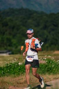 BIB: 
                            <button type="button" onclick="openModal(26716374)" class="btn btn-primary btn-sm float-right btn-popup" data-toggle="modal" data-target=".modal-high-quality">
                        <i class="fas fa-shopping-cart"></i> Add to Cart
                    </button>
                                            <button type="button" onclick="isThisMe(26716374, true)" class="btn btn-success btn-sm float-right btn-popup btn-isme hidden" data-toggle="tooltip" data-placement="bottom" title="นี่คือรูปของคุณใช่ไหม คลิกที่นี่เพื่อเอาเข้าอัลบั้ม">
                        <i class="fas fa-plus"></i> Add to album
                    </button>
                    <button type="button" onclick="isThisMe(26716374, false)" class="btn btn-warning btn-sm float-right btn-popup btn-isnotme hidden">
                        <i class="fas fa-ban"></i> Remove from album
                    </button>