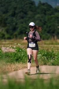 BIB: 
                            <button type="button" onclick="openModal(26732194)" class="btn btn-primary btn-sm float-right btn-popup" data-toggle="modal" data-target=".modal-high-quality">
                        <i class="fas fa-shopping-cart"></i> Add to Cart
                    </button>
                                            <button type="button" onclick="isThisMe(26732194, true)" class="btn btn-success btn-sm float-right btn-popup btn-isme hidden" data-toggle="tooltip" data-placement="bottom" title="นี่คือรูปของคุณใช่ไหม คลิกที่นี่เพื่อเอาเข้าอัลบั้ม">
                        <i class="fas fa-plus"></i> Add to album
                    </button>
                    <button type="button" onclick="isThisMe(26732194, false)" class="btn btn-warning btn-sm float-right btn-popup btn-isnotme hidden">
                        <i class="fas fa-ban"></i> Remove from album
                    </button>