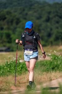 BIB: 
                            <button type="button" onclick="openModal(26732919)" class="btn btn-primary btn-sm float-right btn-popup" data-toggle="modal" data-target=".modal-high-quality">
                        <i class="fas fa-shopping-cart"></i> Add to Cart
                    </button>
                                            <button type="button" onclick="isThisMe(26732919, true)" class="btn btn-success btn-sm float-right btn-popup btn-isme hidden" data-toggle="tooltip" data-placement="bottom" title="นี่คือรูปของคุณใช่ไหม คลิกที่นี่เพื่อเอาเข้าอัลบั้ม">
                        <i class="fas fa-plus"></i> Add to album
                    </button>
                    <button type="button" onclick="isThisMe(26732919, false)" class="btn btn-warning btn-sm float-right btn-popup btn-isnotme hidden">
                        <i class="fas fa-ban"></i> Remove from album
                    </button>