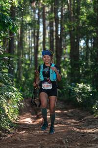 BIB: 
                            <button type="button" onclick="openModal(26738749)" class="btn btn-primary btn-sm float-right btn-popup" data-toggle="modal" data-target=".modal-high-quality">
                        <i class="fas fa-shopping-cart"></i> Add to Cart
                    </button>
                                            <button type="button" onclick="isThisMe(26738749, true)" class="btn btn-success btn-sm float-right btn-popup btn-isme hidden" data-toggle="tooltip" data-placement="bottom" title="นี่คือรูปของคุณใช่ไหม คลิกที่นี่เพื่อเอาเข้าอัลบั้ม">
                        <i class="fas fa-plus"></i> Add to album
                    </button>
                    <button type="button" onclick="isThisMe(26738749, false)" class="btn btn-warning btn-sm float-right btn-popup btn-isnotme hidden">
                        <i class="fas fa-ban"></i> Remove from album
                    </button>