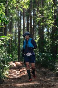 BIB: 
                            <button type="button" onclick="openModal(26737588)" class="btn btn-primary btn-sm float-right btn-popup" data-toggle="modal" data-target=".modal-high-quality">
                        <i class="fas fa-shopping-cart"></i> Add to Cart
                    </button>
                                            <button type="button" onclick="isThisMe(26737588, true)" class="btn btn-success btn-sm float-right btn-popup btn-isme hidden" data-toggle="tooltip" data-placement="bottom" title="นี่คือรูปของคุณใช่ไหม คลิกที่นี่เพื่อเอาเข้าอัลบั้ม">
                        <i class="fas fa-plus"></i> Add to album
                    </button>
                    <button type="button" onclick="isThisMe(26737588, false)" class="btn btn-warning btn-sm float-right btn-popup btn-isnotme hidden">
                        <i class="fas fa-ban"></i> Remove from album
                    </button>