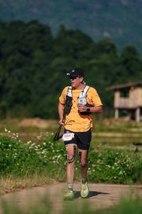 BIB: 
                            <button type="button" onclick="openModal(26720154)" class="btn btn-primary btn-sm float-right btn-popup" data-toggle="modal" data-target=".modal-high-quality">
                        <i class="fas fa-shopping-cart"></i> Add to Cart
                    </button>
                                            <button type="button" onclick="isThisMe(26720154, true)" class="btn btn-success btn-sm float-right btn-popup btn-isme hidden" data-toggle="tooltip" data-placement="bottom" title="นี่คือรูปของคุณใช่ไหม คลิกที่นี่เพื่อเอาเข้าอัลบั้ม">
                        <i class="fas fa-plus"></i> Add to album
                    </button>
                    <button type="button" onclick="isThisMe(26720154, false)" class="btn btn-warning btn-sm float-right btn-popup btn-isnotme hidden">
                        <i class="fas fa-ban"></i> Remove from album
                    </button>