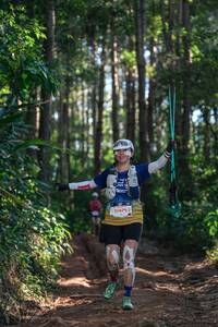 BIB: 
                            <button type="button" onclick="openModal(26740521)" class="btn btn-primary btn-sm float-right btn-popup" data-toggle="modal" data-target=".modal-high-quality">
                        <i class="fas fa-shopping-cart"></i> Add to Cart
                    </button>
                                            <button type="button" onclick="isThisMe(26740521, true)" class="btn btn-success btn-sm float-right btn-popup btn-isme hidden" data-toggle="tooltip" data-placement="bottom" title="นี่คือรูปของคุณใช่ไหม คลิกที่นี่เพื่อเอาเข้าอัลบั้ม">
                        <i class="fas fa-plus"></i> Add to album
                    </button>
                    <button type="button" onclick="isThisMe(26740521, false)" class="btn btn-warning btn-sm float-right btn-popup btn-isnotme hidden">
                        <i class="fas fa-ban"></i> Remove from album
                    </button>