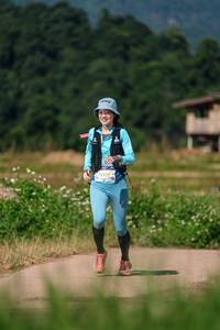 BIB: 
                            <button type="button" onclick="openModal(26732186)" class="btn btn-primary btn-sm float-right btn-popup" data-toggle="modal" data-target=".modal-high-quality">
                        <i class="fas fa-shopping-cart"></i> Add to Cart
                    </button>
                                            <button type="button" onclick="isThisMe(26732186, true)" class="btn btn-success btn-sm float-right btn-popup btn-isme hidden" data-toggle="tooltip" data-placement="bottom" title="นี่คือรูปของคุณใช่ไหม คลิกที่นี่เพื่อเอาเข้าอัลบั้ม">
                        <i class="fas fa-plus"></i> Add to album
                    </button>
                    <button type="button" onclick="isThisMe(26732186, false)" class="btn btn-warning btn-sm float-right btn-popup btn-isnotme hidden">
                        <i class="fas fa-ban"></i> Remove from album
                    </button>