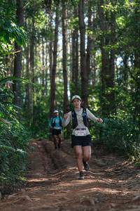 BIB: 
                            <button type="button" onclick="openModal(26739605)" class="btn btn-primary btn-sm float-right btn-popup" data-toggle="modal" data-target=".modal-high-quality">
                        <i class="fas fa-shopping-cart"></i> Add to Cart
                    </button>
                                            <button type="button" onclick="isThisMe(26739605, true)" class="btn btn-success btn-sm float-right btn-popup btn-isme hidden" data-toggle="tooltip" data-placement="bottom" title="นี่คือรูปของคุณใช่ไหม คลิกที่นี่เพื่อเอาเข้าอัลบั้ม">
                        <i class="fas fa-plus"></i> Add to album
                    </button>
                    <button type="button" onclick="isThisMe(26739605, false)" class="btn btn-warning btn-sm float-right btn-popup btn-isnotme hidden">
                        <i class="fas fa-ban"></i> Remove from album
                    </button>