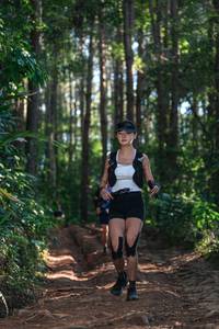 BIB: 
                            <button type="button" onclick="openModal(26740444)" class="btn btn-primary btn-sm float-right btn-popup" data-toggle="modal" data-target=".modal-high-quality">
                        <i class="fas fa-shopping-cart"></i> Add to Cart
                    </button>
                                            <button type="button" onclick="isThisMe(26740444, true)" class="btn btn-success btn-sm float-right btn-popup btn-isme hidden" data-toggle="tooltip" data-placement="bottom" title="นี่คือรูปของคุณใช่ไหม คลิกที่นี่เพื่อเอาเข้าอัลบั้ม">
                        <i class="fas fa-plus"></i> Add to album
                    </button>
                    <button type="button" onclick="isThisMe(26740444, false)" class="btn btn-warning btn-sm float-right btn-popup btn-isnotme hidden">
                        <i class="fas fa-ban"></i> Remove from album
                    </button>