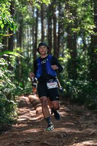 BIB: 
                            <button type="button" onclick="openModal(26737512)" class="btn btn-primary btn-sm float-right btn-popup" data-toggle="modal" data-target=".modal-high-quality">
                        <i class="fas fa-shopping-cart"></i> Add to Cart
                    </button>
                                            <button type="button" onclick="isThisMe(26737512, true)" class="btn btn-success btn-sm float-right btn-popup btn-isme hidden" data-toggle="tooltip" data-placement="bottom" title="นี่คือรูปของคุณใช่ไหม คลิกที่นี่เพื่อเอาเข้าอัลบั้ม">
                        <i class="fas fa-plus"></i> Add to album
                    </button>
                    <button type="button" onclick="isThisMe(26737512, false)" class="btn btn-warning btn-sm float-right btn-popup btn-isnotme hidden">
                        <i class="fas fa-ban"></i> Remove from album
                    </button>