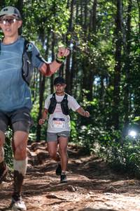 BIB: 
                            <button type="button" onclick="openModal(26736703)" class="btn btn-primary btn-sm float-right btn-popup" data-toggle="modal" data-target=".modal-high-quality">
                        <i class="fas fa-shopping-cart"></i> Add to Cart
                    </button>
                                            <button type="button" onclick="isThisMe(26736703, true)" class="btn btn-success btn-sm float-right btn-popup btn-isme hidden" data-toggle="tooltip" data-placement="bottom" title="นี่คือรูปของคุณใช่ไหม คลิกที่นี่เพื่อเอาเข้าอัลบั้ม">
                        <i class="fas fa-plus"></i> Add to album
                    </button>
                    <button type="button" onclick="isThisMe(26736703, false)" class="btn btn-warning btn-sm float-right btn-popup btn-isnotme hidden">
                        <i class="fas fa-ban"></i> Remove from album
                    </button>