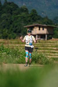 BIB: 
                            <button type="button" onclick="openModal(26732121)" class="btn btn-primary btn-sm float-right btn-popup" data-toggle="modal" data-target=".modal-high-quality">
                        <i class="fas fa-shopping-cart"></i> Add to Cart
                    </button>
                                            <button type="button" onclick="isThisMe(26732121, true)" class="btn btn-success btn-sm float-right btn-popup btn-isme hidden" data-toggle="tooltip" data-placement="bottom" title="นี่คือรูปของคุณใช่ไหม คลิกที่นี่เพื่อเอาเข้าอัลบั้ม">
                        <i class="fas fa-plus"></i> Add to album
                    </button>
                    <button type="button" onclick="isThisMe(26732121, false)" class="btn btn-warning btn-sm float-right btn-popup btn-isnotme hidden">
                        <i class="fas fa-ban"></i> Remove from album
                    </button>