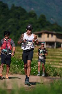 BIB: 
                            <button type="button" onclick="openModal(26727328)" class="btn btn-primary btn-sm float-right btn-popup" data-toggle="modal" data-target=".modal-high-quality">
                        <i class="fas fa-shopping-cart"></i> Add to Cart
                    </button>
                                            <button type="button" onclick="isThisMe(26727328, true)" class="btn btn-success btn-sm float-right btn-popup btn-isme hidden" data-toggle="tooltip" data-placement="bottom" title="นี่คือรูปของคุณใช่ไหม คลิกที่นี่เพื่อเอาเข้าอัลบั้ม">
                        <i class="fas fa-plus"></i> Add to album
                    </button>
                    <button type="button" onclick="isThisMe(26727328, false)" class="btn btn-warning btn-sm float-right btn-popup btn-isnotme hidden">
                        <i class="fas fa-ban"></i> Remove from album
                    </button>