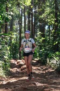 BIB: 
                            <button type="button" onclick="openModal(26737039)" class="btn btn-primary btn-sm float-right btn-popup" data-toggle="modal" data-target=".modal-high-quality">
                        <i class="fas fa-shopping-cart"></i> Add to Cart
                    </button>
                                            <button type="button" onclick="isThisMe(26737039, true)" class="btn btn-success btn-sm float-right btn-popup btn-isme hidden" data-toggle="tooltip" data-placement="bottom" title="นี่คือรูปของคุณใช่ไหม คลิกที่นี่เพื่อเอาเข้าอัลบั้ม">
                        <i class="fas fa-plus"></i> Add to album
                    </button>
                    <button type="button" onclick="isThisMe(26737039, false)" class="btn btn-warning btn-sm float-right btn-popup btn-isnotme hidden">
                        <i class="fas fa-ban"></i> Remove from album
                    </button>