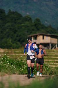 BIB: 
                            <button type="button" onclick="openModal(26716330)" class="btn btn-primary btn-sm float-right btn-popup" data-toggle="modal" data-target=".modal-high-quality">
                        <i class="fas fa-shopping-cart"></i> Add to Cart
                    </button>
                                            <button type="button" onclick="isThisMe(26716330, true)" class="btn btn-success btn-sm float-right btn-popup btn-isme hidden" data-toggle="tooltip" data-placement="bottom" title="นี่คือรูปของคุณใช่ไหม คลิกที่นี่เพื่อเอาเข้าอัลบั้ม">
                        <i class="fas fa-plus"></i> Add to album
                    </button>
                    <button type="button" onclick="isThisMe(26716330, false)" class="btn btn-warning btn-sm float-right btn-popup btn-isnotme hidden">
                        <i class="fas fa-ban"></i> Remove from album
                    </button>