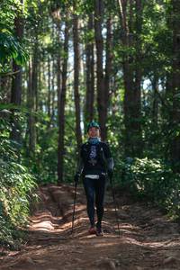 BIB: 
                            <button type="button" onclick="openModal(26738773)" class="btn btn-primary btn-sm float-right btn-popup" data-toggle="modal" data-target=".modal-high-quality">
                        <i class="fas fa-shopping-cart"></i> Add to Cart
                    </button>
                                            <button type="button" onclick="isThisMe(26738773, true)" class="btn btn-success btn-sm float-right btn-popup btn-isme hidden" data-toggle="tooltip" data-placement="bottom" title="นี่คือรูปของคุณใช่ไหม คลิกที่นี่เพื่อเอาเข้าอัลบั้ม">
                        <i class="fas fa-plus"></i> Add to album
                    </button>
                    <button type="button" onclick="isThisMe(26738773, false)" class="btn btn-warning btn-sm float-right btn-popup btn-isnotme hidden">
                        <i class="fas fa-ban"></i> Remove from album
                    </button>