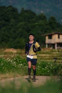 BIB: 
                            <button type="button" onclick="openModal(26705650)" class="btn btn-primary btn-sm float-right btn-popup" data-toggle="modal" data-target=".modal-high-quality">
                        <i class="fas fa-shopping-cart"></i> Add to Cart
                    </button>
                                            <button type="button" onclick="isThisMe(26705650, true)" class="btn btn-success btn-sm float-right btn-popup btn-isme hidden" data-toggle="tooltip" data-placement="bottom" title="นี่คือรูปของคุณใช่ไหม คลิกที่นี่เพื่อเอาเข้าอัลบั้ม">
                        <i class="fas fa-plus"></i> Add to album
                    </button>
                    <button type="button" onclick="isThisMe(26705650, false)" class="btn btn-warning btn-sm float-right btn-popup btn-isnotme hidden">
                        <i class="fas fa-ban"></i> Remove from album
                    </button>