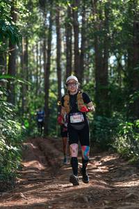 BIB: 
                            <button type="button" onclick="openModal(26738383)" class="btn btn-primary btn-sm float-right btn-popup" data-toggle="modal" data-target=".modal-high-quality">
                        <i class="fas fa-shopping-cart"></i> Add to Cart
                    </button>
                                            <button type="button" onclick="isThisMe(26738383, true)" class="btn btn-success btn-sm float-right btn-popup btn-isme hidden" data-toggle="tooltip" data-placement="bottom" title="นี่คือรูปของคุณใช่ไหม คลิกที่นี่เพื่อเอาเข้าอัลบั้ม">
                        <i class="fas fa-plus"></i> Add to album
                    </button>
                    <button type="button" onclick="isThisMe(26738383, false)" class="btn btn-warning btn-sm float-right btn-popup btn-isnotme hidden">
                        <i class="fas fa-ban"></i> Remove from album
                    </button>