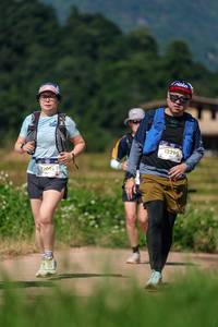 BIB: 
                            <button type="button" onclick="openModal(26732274)" class="btn btn-primary btn-sm float-right btn-popup" data-toggle="modal" data-target=".modal-high-quality">
                        <i class="fas fa-shopping-cart"></i> Add to Cart
                    </button>
                                            <button type="button" onclick="isThisMe(26732274, true)" class="btn btn-success btn-sm float-right btn-popup btn-isme hidden" data-toggle="tooltip" data-placement="bottom" title="นี่คือรูปของคุณใช่ไหม คลิกที่นี่เพื่อเอาเข้าอัลบั้ม">
                        <i class="fas fa-plus"></i> Add to album
                    </button>
                    <button type="button" onclick="isThisMe(26732274, false)" class="btn btn-warning btn-sm float-right btn-popup btn-isnotme hidden">
                        <i class="fas fa-ban"></i> Remove from album
                    </button>