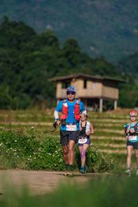 BIB: 
                            <button type="button" onclick="openModal(26720182)" class="btn btn-primary btn-sm float-right btn-popup" data-toggle="modal" data-target=".modal-high-quality">
                        <i class="fas fa-shopping-cart"></i> Add to Cart
                    </button>
                                            <button type="button" onclick="isThisMe(26720182, true)" class="btn btn-success btn-sm float-right btn-popup btn-isme hidden" data-toggle="tooltip" data-placement="bottom" title="นี่คือรูปของคุณใช่ไหม คลิกที่นี่เพื่อเอาเข้าอัลบั้ม">
                        <i class="fas fa-plus"></i> Add to album
                    </button>
                    <button type="button" onclick="isThisMe(26720182, false)" class="btn btn-warning btn-sm float-right btn-popup btn-isnotme hidden">
                        <i class="fas fa-ban"></i> Remove from album
                    </button>