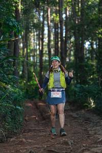 BIB: 
                            <button type="button" onclick="openModal(26741178)" class="btn btn-primary btn-sm float-right btn-popup" data-toggle="modal" data-target=".modal-high-quality">
                        <i class="fas fa-shopping-cart"></i> Add to Cart
                    </button>
                                            <button type="button" onclick="isThisMe(26741178, true)" class="btn btn-success btn-sm float-right btn-popup btn-isme hidden" data-toggle="tooltip" data-placement="bottom" title="นี่คือรูปของคุณใช่ไหม คลิกที่นี่เพื่อเอาเข้าอัลบั้ม">
                        <i class="fas fa-plus"></i> Add to album
                    </button>
                    <button type="button" onclick="isThisMe(26741178, false)" class="btn btn-warning btn-sm float-right btn-popup btn-isnotme hidden">
                        <i class="fas fa-ban"></i> Remove from album
                    </button>