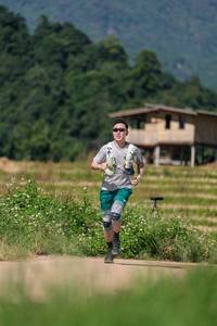 BIB: 
                            <button type="button" onclick="openModal(26735607)" class="btn btn-primary btn-sm float-right btn-popup" data-toggle="modal" data-target=".modal-high-quality">
                        <i class="fas fa-shopping-cart"></i> Add to Cart
                    </button>
                                            <button type="button" onclick="isThisMe(26735607, true)" class="btn btn-success btn-sm float-right btn-popup btn-isme hidden" data-toggle="tooltip" data-placement="bottom" title="นี่คือรูปของคุณใช่ไหม คลิกที่นี่เพื่อเอาเข้าอัลบั้ม">
                        <i class="fas fa-plus"></i> Add to album
                    </button>
                    <button type="button" onclick="isThisMe(26735607, false)" class="btn btn-warning btn-sm float-right btn-popup btn-isnotme hidden">
                        <i class="fas fa-ban"></i> Remove from album
                    </button>