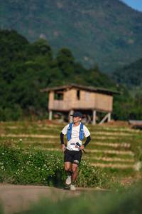 BIB: 
                            <button type="button" onclick="openModal(26704533)" class="btn btn-primary btn-sm float-right btn-popup" data-toggle="modal" data-target=".modal-high-quality">
                        <i class="fas fa-shopping-cart"></i> Add to Cart
                    </button>
                                            <button type="button" onclick="isThisMe(26704533, true)" class="btn btn-success btn-sm float-right btn-popup btn-isme hidden" data-toggle="tooltip" data-placement="bottom" title="นี่คือรูปของคุณใช่ไหม คลิกที่นี่เพื่อเอาเข้าอัลบั้ม">
                        <i class="fas fa-plus"></i> Add to album
                    </button>
                    <button type="button" onclick="isThisMe(26704533, false)" class="btn btn-warning btn-sm float-right btn-popup btn-isnotme hidden">
                        <i class="fas fa-ban"></i> Remove from album
                    </button>