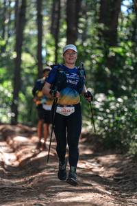 BIB: 
                            <button type="button" onclick="openModal(26742683)" class="btn btn-primary btn-sm float-right btn-popup" data-toggle="modal" data-target=".modal-high-quality">
                        <i class="fas fa-shopping-cart"></i> Add to Cart
                    </button>
                                            <button type="button" onclick="isThisMe(26742683, true)" class="btn btn-success btn-sm float-right btn-popup btn-isme hidden" data-toggle="tooltip" data-placement="bottom" title="นี่คือรูปของคุณใช่ไหม คลิกที่นี่เพื่อเอาเข้าอัลบั้ม">
                        <i class="fas fa-plus"></i> Add to album
                    </button>
                    <button type="button" onclick="isThisMe(26742683, false)" class="btn btn-warning btn-sm float-right btn-popup btn-isnotme hidden">
                        <i class="fas fa-ban"></i> Remove from album
                    </button>