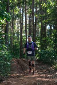 BIB: 
                            <button type="button" onclick="openModal(26739590)" class="btn btn-primary btn-sm float-right btn-popup" data-toggle="modal" data-target=".modal-high-quality">
                        <i class="fas fa-shopping-cart"></i> Add to Cart
                    </button>
                                            <button type="button" onclick="isThisMe(26739590, true)" class="btn btn-success btn-sm float-right btn-popup btn-isme hidden" data-toggle="tooltip" data-placement="bottom" title="นี่คือรูปของคุณใช่ไหม คลิกที่นี่เพื่อเอาเข้าอัลบั้ม">
                        <i class="fas fa-plus"></i> Add to album
                    </button>
                    <button type="button" onclick="isThisMe(26739590, false)" class="btn btn-warning btn-sm float-right btn-popup btn-isnotme hidden">
                        <i class="fas fa-ban"></i> Remove from album
                    </button>