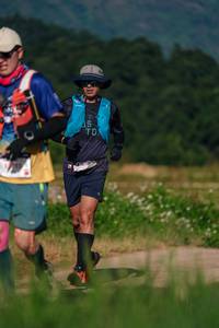 BIB: 
                            <button type="button" onclick="openModal(26715883)" class="btn btn-primary btn-sm float-right btn-popup" data-toggle="modal" data-target=".modal-high-quality">
                        <i class="fas fa-shopping-cart"></i> Add to Cart
                    </button>
                                            <button type="button" onclick="isThisMe(26715883, true)" class="btn btn-success btn-sm float-right btn-popup btn-isme hidden" data-toggle="tooltip" data-placement="bottom" title="นี่คือรูปของคุณใช่ไหม คลิกที่นี่เพื่อเอาเข้าอัลบั้ม">
                        <i class="fas fa-plus"></i> Add to album
                    </button>
                    <button type="button" onclick="isThisMe(26715883, false)" class="btn btn-warning btn-sm float-right btn-popup btn-isnotme hidden">
                        <i class="fas fa-ban"></i> Remove from album
                    </button>