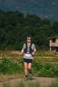 BIB: 
                            <button type="button" onclick="openModal(26706713)" class="btn btn-primary btn-sm float-right btn-popup" data-toggle="modal" data-target=".modal-high-quality">
                        <i class="fas fa-shopping-cart"></i> Add to Cart
                    </button>
                                            <button type="button" onclick="isThisMe(26706713, true)" class="btn btn-success btn-sm float-right btn-popup btn-isme hidden" data-toggle="tooltip" data-placement="bottom" title="นี่คือรูปของคุณใช่ไหม คลิกที่นี่เพื่อเอาเข้าอัลบั้ม">
                        <i class="fas fa-plus"></i> Add to album
                    </button>
                    <button type="button" onclick="isThisMe(26706713, false)" class="btn btn-warning btn-sm float-right btn-popup btn-isnotme hidden">
                        <i class="fas fa-ban"></i> Remove from album
                    </button>