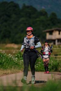 BIB: 
                            <button type="button" onclick="openModal(26730215)" class="btn btn-primary btn-sm float-right btn-popup" data-toggle="modal" data-target=".modal-high-quality">
                        <i class="fas fa-shopping-cart"></i> Add to Cart
                    </button>
                                            <button type="button" onclick="isThisMe(26730215, true)" class="btn btn-success btn-sm float-right btn-popup btn-isme hidden" data-toggle="tooltip" data-placement="bottom" title="นี่คือรูปของคุณใช่ไหม คลิกที่นี่เพื่อเอาเข้าอัลบั้ม">
                        <i class="fas fa-plus"></i> Add to album
                    </button>
                    <button type="button" onclick="isThisMe(26730215, false)" class="btn btn-warning btn-sm float-right btn-popup btn-isnotme hidden">
                        <i class="fas fa-ban"></i> Remove from album
                    </button>