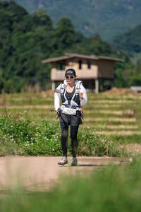 BIB: 
                            <button type="button" onclick="openModal(26734028)" class="btn btn-primary btn-sm float-right btn-popup" data-toggle="modal" data-target=".modal-high-quality">
                        <i class="fas fa-shopping-cart"></i> Add to Cart
                    </button>
                                            <button type="button" onclick="isThisMe(26734028, true)" class="btn btn-success btn-sm float-right btn-popup btn-isme hidden" data-toggle="tooltip" data-placement="bottom" title="นี่คือรูปของคุณใช่ไหม คลิกที่นี่เพื่อเอาเข้าอัลบั้ม">
                        <i class="fas fa-plus"></i> Add to album
                    </button>
                    <button type="button" onclick="isThisMe(26734028, false)" class="btn btn-warning btn-sm float-right btn-popup btn-isnotme hidden">
                        <i class="fas fa-ban"></i> Remove from album
                    </button>